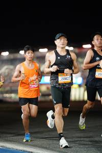 BIB: 
                            <button type="button" onclick="openModal(23728688)" class="btn btn-primary btn-sm float-right btn-popup" data-toggle="modal" data-target=".modal-high-quality">
                        <i class="fas fa-shopping-cart"></i> Add to Cart
                    </button>
                                            <button type="button" onclick="isThisMe(23728688, true)" class="btn btn-success btn-sm float-right btn-popup btn-isme hidden" data-toggle="tooltip" data-placement="bottom" title="นี่คือรูปของคุณใช่ไหม คลิกที่นี่เพื่อเอาเข้าอัลบั้ม">
                        <i class="fas fa-plus"></i> Add to album
                    </button>
                    <button type="button" onclick="isThisMe(23728688, false)" class="btn btn-warning btn-sm float-right btn-popup btn-isnotme hidden">
                        <i class="fas fa-ban"></i> Remove from album
                    </button>